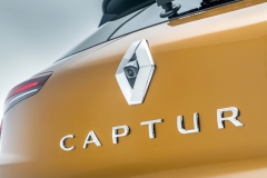 captur_009