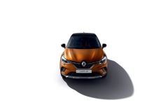 nuova_renault_captur_05