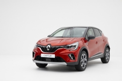 renault-captur-2-2019-31