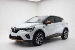 renault-captur-2-2019-36