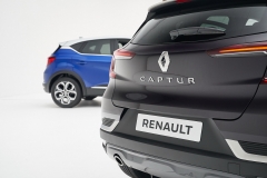 renault-captur-2019-07_09