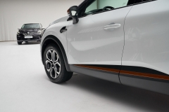 renault-captur-2019-07_10