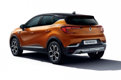 renault-captur-2019-naranja-atacama-exterior-03