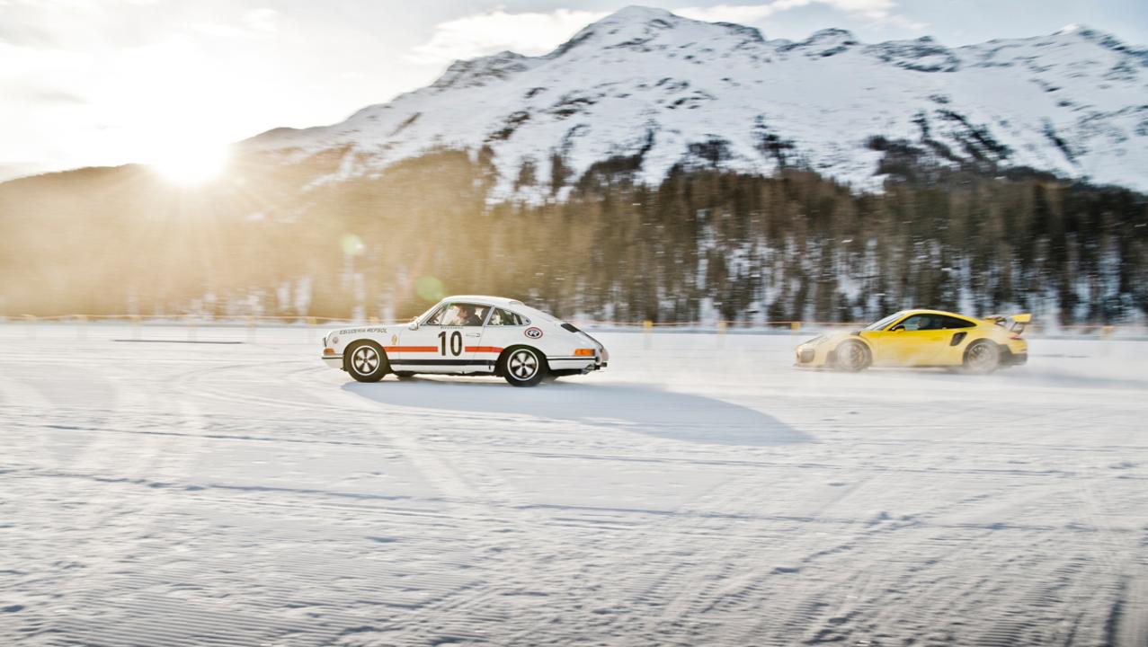 756d7ea9-low_911_st_911_gt2_rs_l_r_st_moritz_2018_porsche_ag