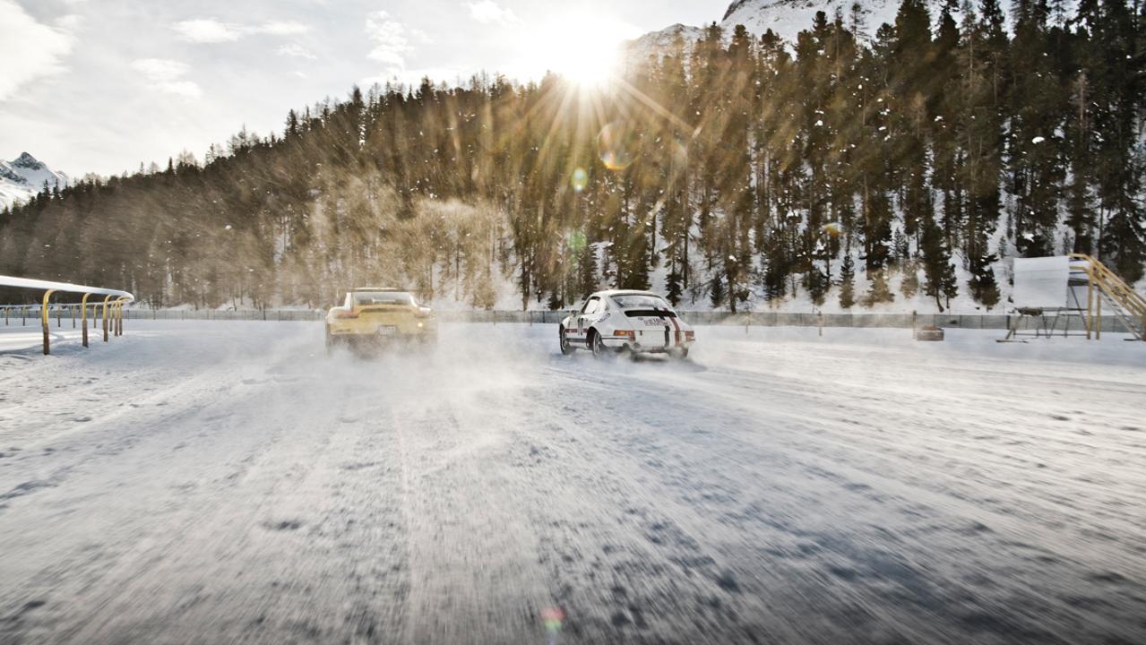 ab2c433f-low_911_gt2_rs_911_st_l_r_st_moritz_2018_porsche_ag