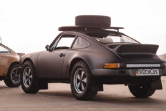 1984-porsche-911-carrera-gets-the-safari-treatment