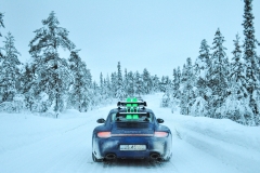 5e09e057ad6bad9e27bf26ca_VacuumRack-Ski-Rack-Porsche-911-Carrera-_-GT3-3