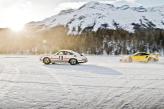 756d7ea9-low_911_st_911_gt2_rs_l_r_st_moritz_2018_porsche_ag