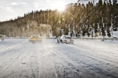 ab2c433f-low_911_gt2_rs_911_st_l_r_st_moritz_2018_porsche_ag