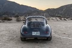 porsche-356-4x4-emory-3