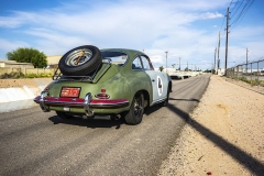 z-DLEDMV-Porsche-356-FourTillFour-07-1080x675