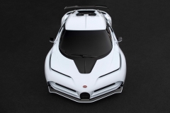 Bugatti-Centodieci-2-1
