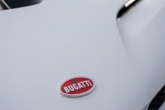 Bugatti-Centodieci-6