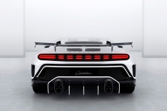 Bugatti_Centodieci_2019_8541a-1200-800