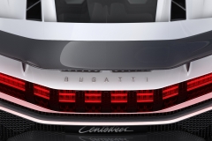 New-2019-Bugatti-Centodieci_15