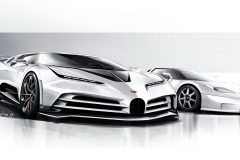 New-2019-Bugatti-Centodieci_25