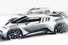 New-2019-Bugatti-Centodieci_27