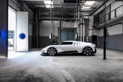 New-2019-Bugatti-Centodieci_28