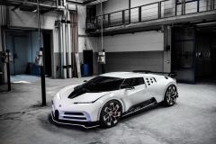 New-2019-Bugatti-Centodieci_29