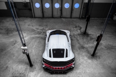 New-2019-Bugatti-Centodieci_33