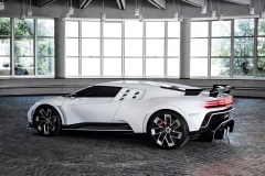 New-2019-Bugatti-Centodieci_36