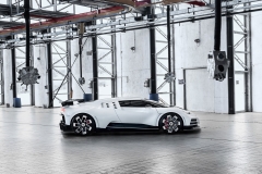 New-2019-Bugatti-Centodieci_38