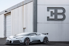 New-2019-Bugatti-Centodieci_43
