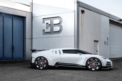 New-2019-Bugatti-Centodieci_45