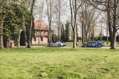 New-2019-Bugatti-Centodieci_51