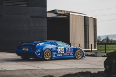 New-2019-Bugatti-Centodieci_54