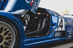New-2019-Bugatti-Centodieci_56