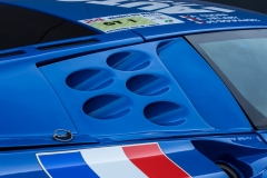 New-2019-Bugatti-Centodieci_59