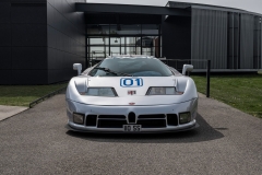 New-2019-Bugatti-Centodieci_61