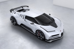 New-2019-Bugatti-Centodieci_8