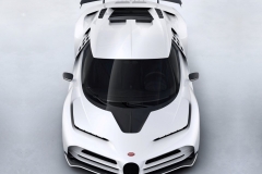 bugatti_centodieci_2