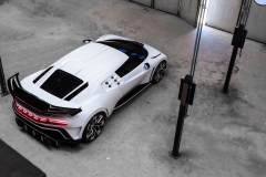 centodieci_054