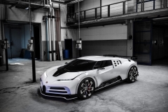 hd-bugatti-centodieci-les-photos-officielles-1