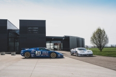 ob_57682c_05-eb110-duo-molsheim