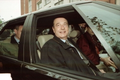 21914418-archives-printemps-de-bourges-chirac-14-avril-1995_4493565