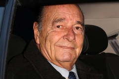 2642088-jacques-chirac-qui-fete-son-80eme-anniv-950x0-1