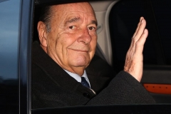 3554809-jacques-chirac-qui-fete-son-80e-anniver-950x0-4