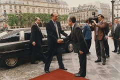 Chirac-10