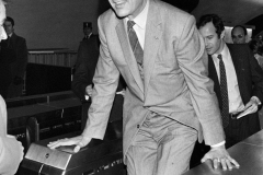 Chirac-11