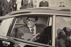 Chirac-7