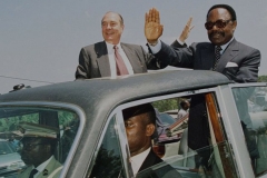 Chirac-et-Omar-Bongo
