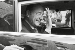 Jacques-Chirac-1280x720