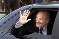 Les-pommes-France-98-Jacques-Chirac-en-dix-sequences-cultes