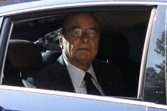 chirac_3_0