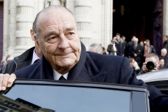 jacques-chirac-son-etat-de-sante-lui-permettra-de-passer-noel-en-famille