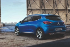 renault-clio-2019 (1)